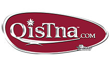 Qistna bus ticket online